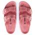 BIRKENSTOCK ARIZONA EVA Womens Sandals - Womens Sandals